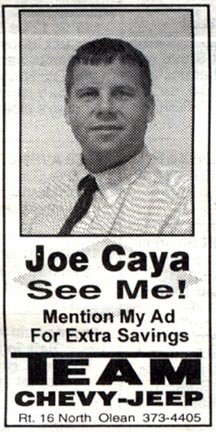 03cayaadj.jpg