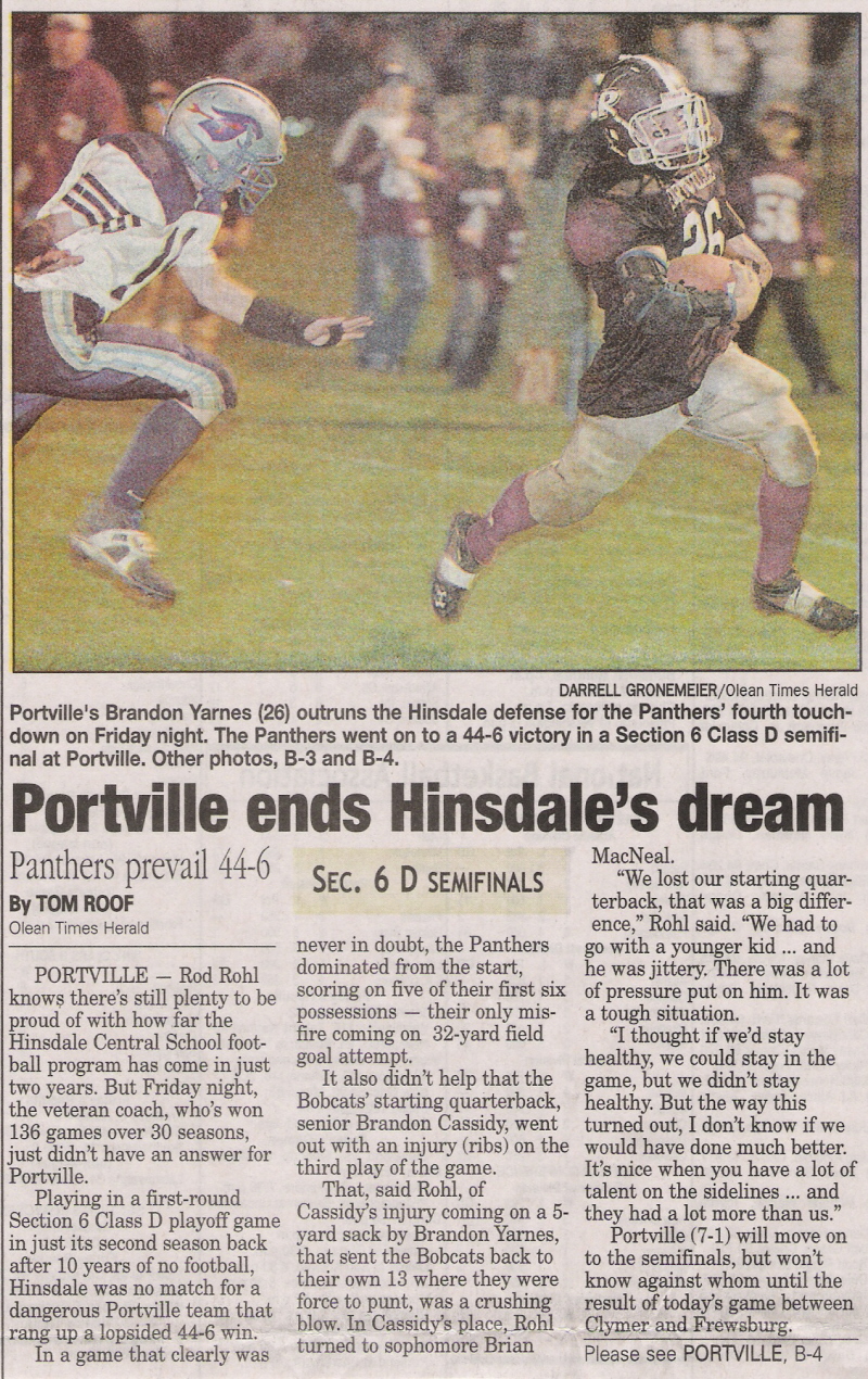 07hinsdale1.jpg
