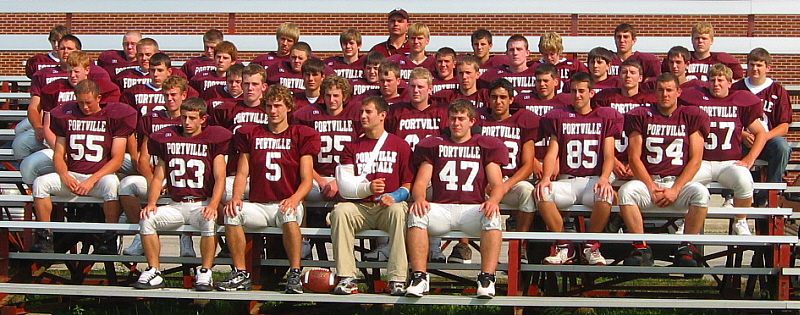 07teampic.jpg