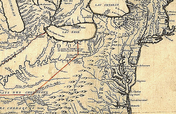 1981portvillealleghenyvalley.jpg