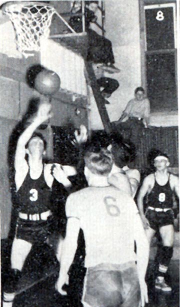 1949-50hoops/50hoops38j.jpg