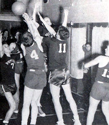 1949-50hoops/50hoops7j.jpg