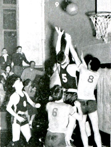 1949-50hoops/50hoops85j.jpg