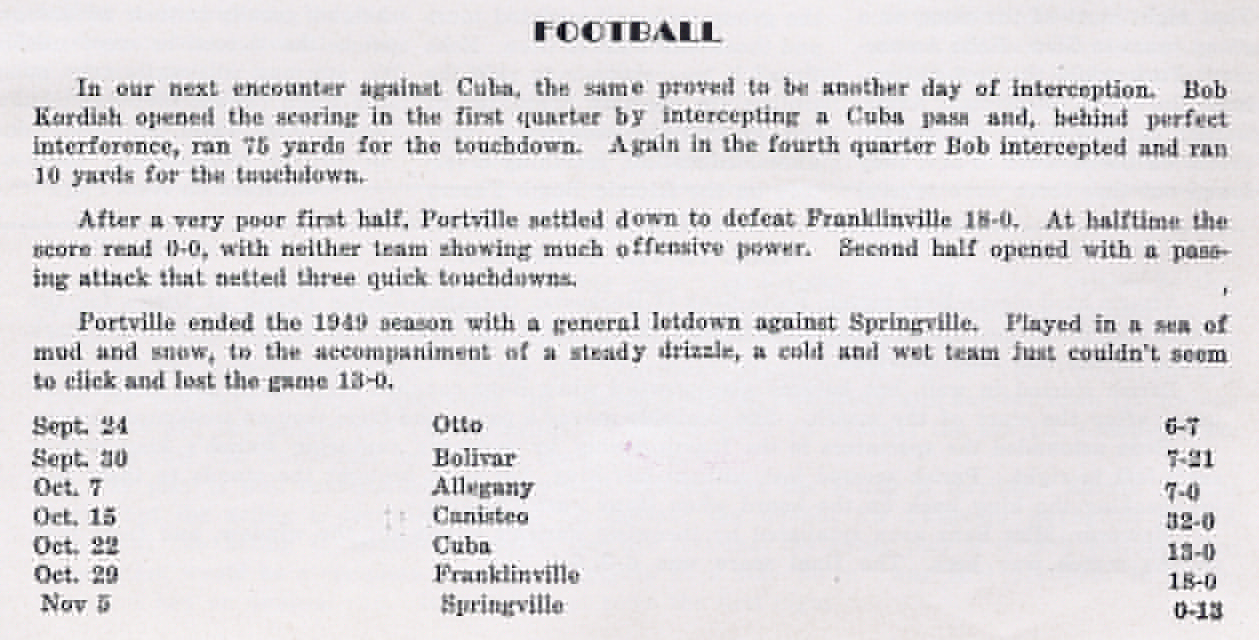1949/1949run2.jpg