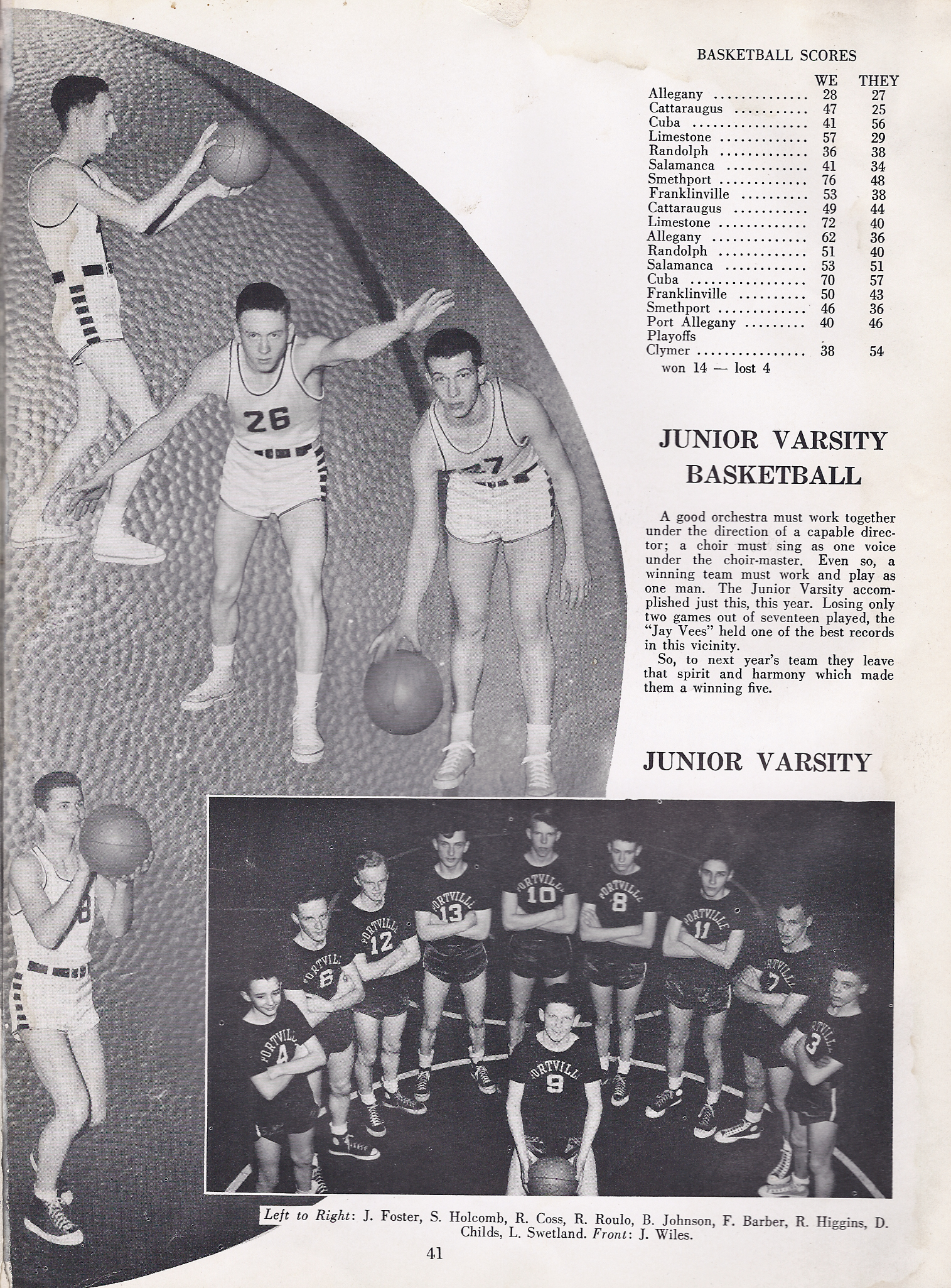 1951hoops/1951hoops2.jpg