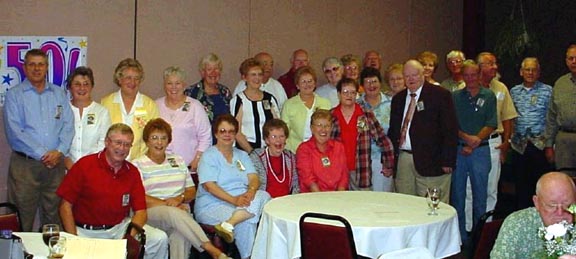 1954classreunion04j.jpg