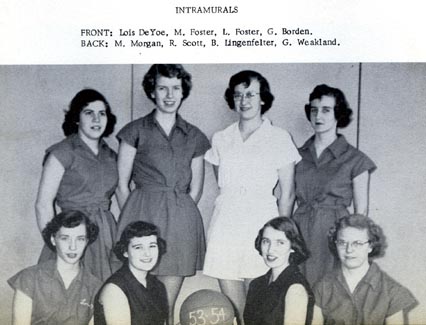 1954intramuralsj.jpg