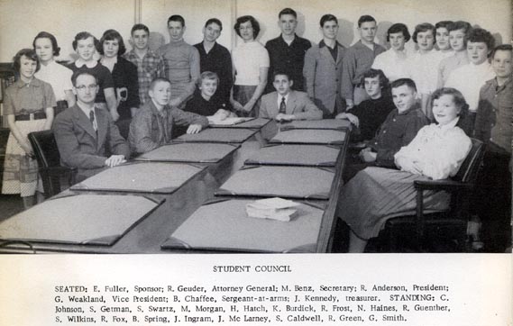 1954studcouncj.jpg