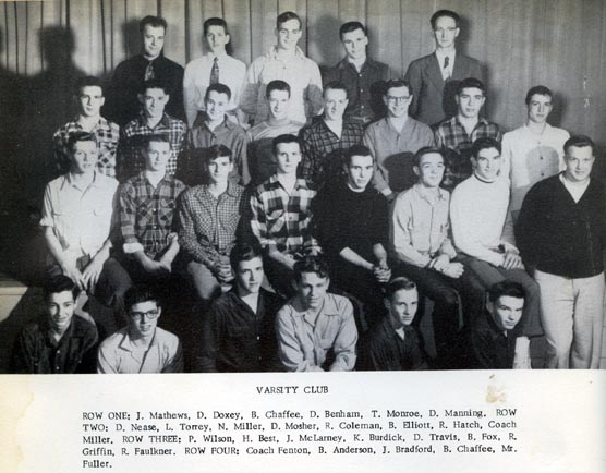 1954varsityclubj.jpg