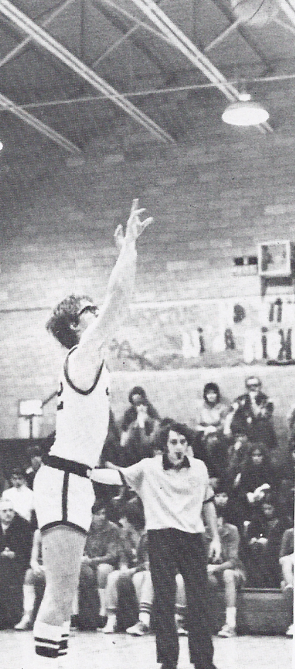 1974hoops/1974mcd.jpg