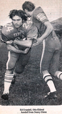 1975/j1975edcrandall.jpg