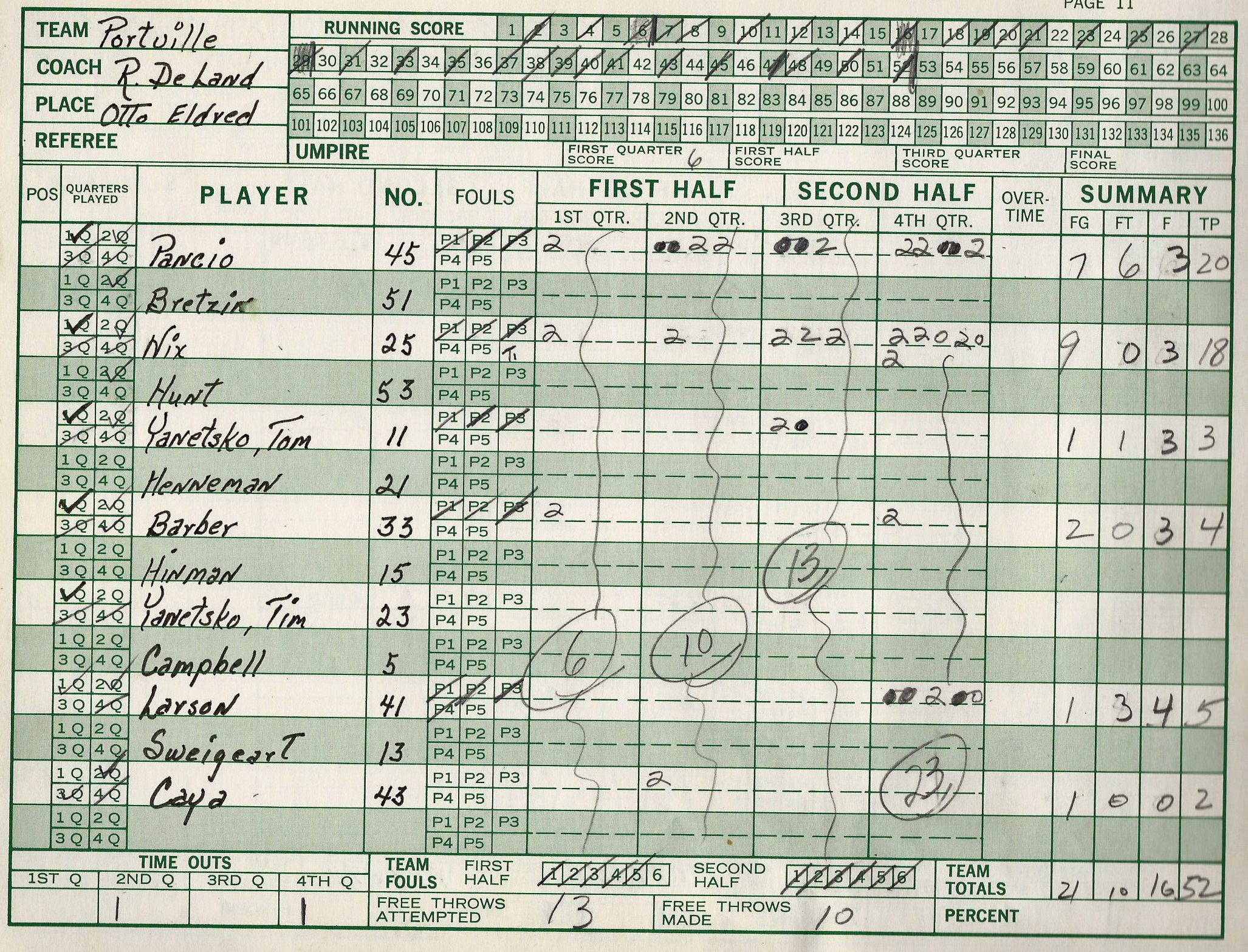 1975pcsHoops/011bol.jpg