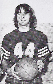 1975pcsHoops/1975RussPancio.jpg