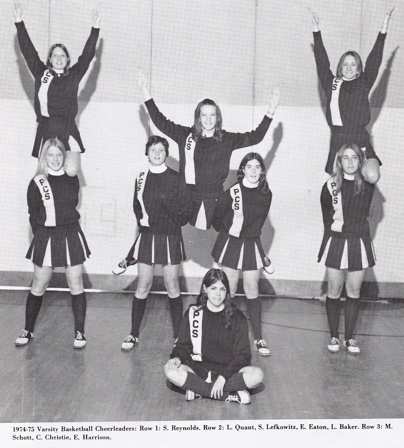 1975pcsHoops/1975cheeredited1.jpg