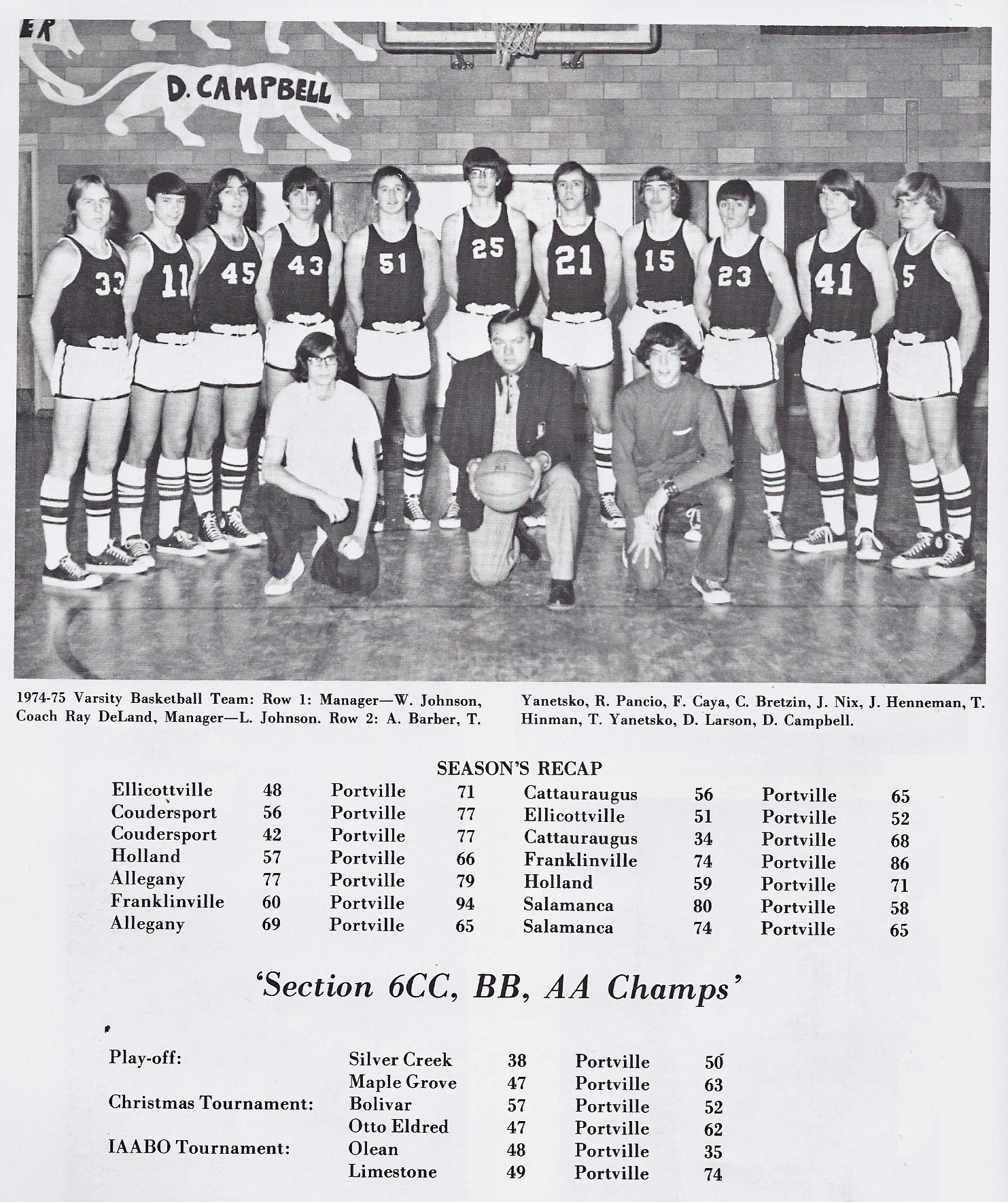 1975pcsHoops/1975teamv.jpg