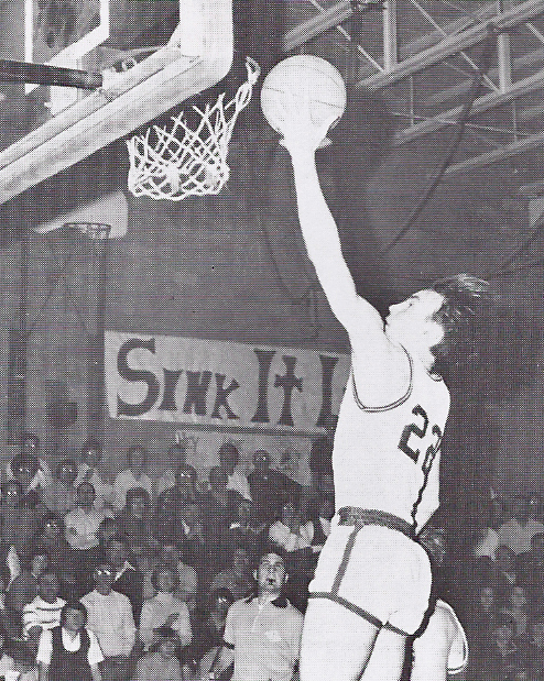 1975pcsHoops/1975timY.jpg