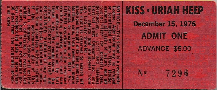 1976kisstik.jpg