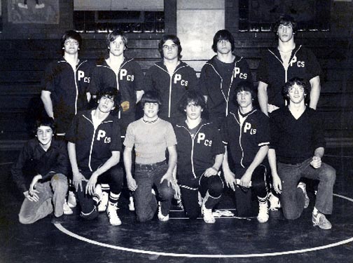 1976teamgrapj.jpg