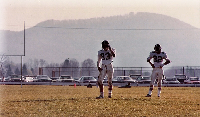 1978gsjr.jpg