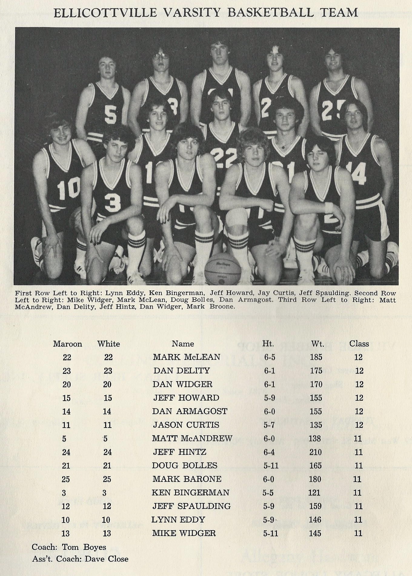 1978hoops/1978ellicott.jpg