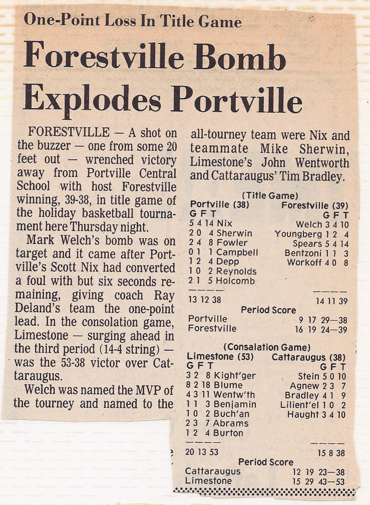 1978hoops/1978forestville.jpg