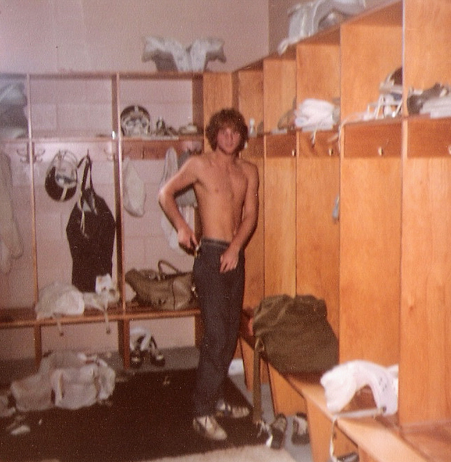 1978jrlocker.jpg