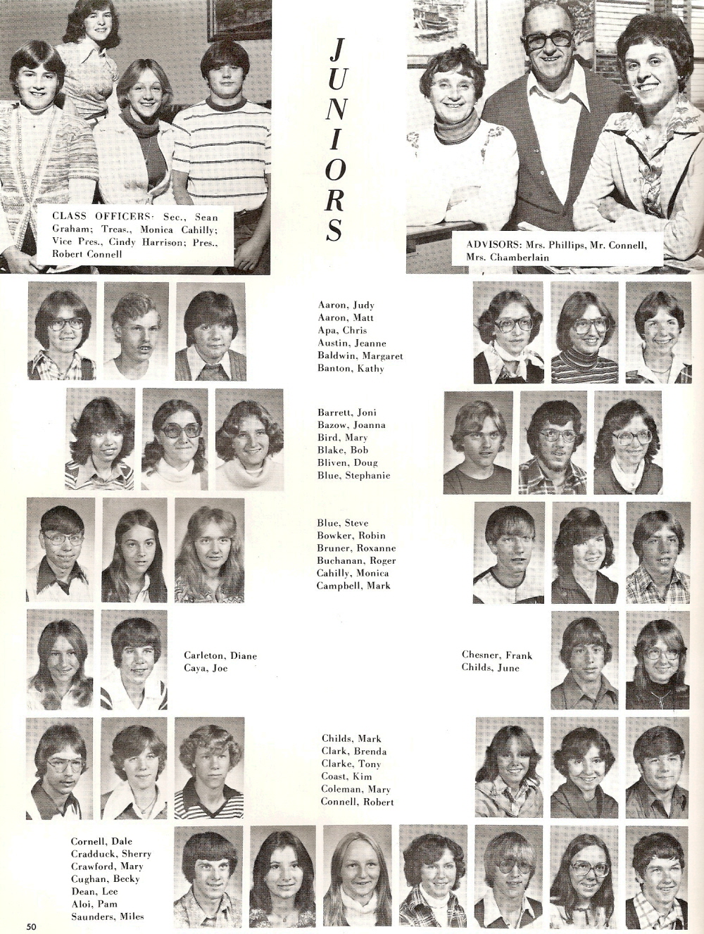 1978yearbook79a.jpg