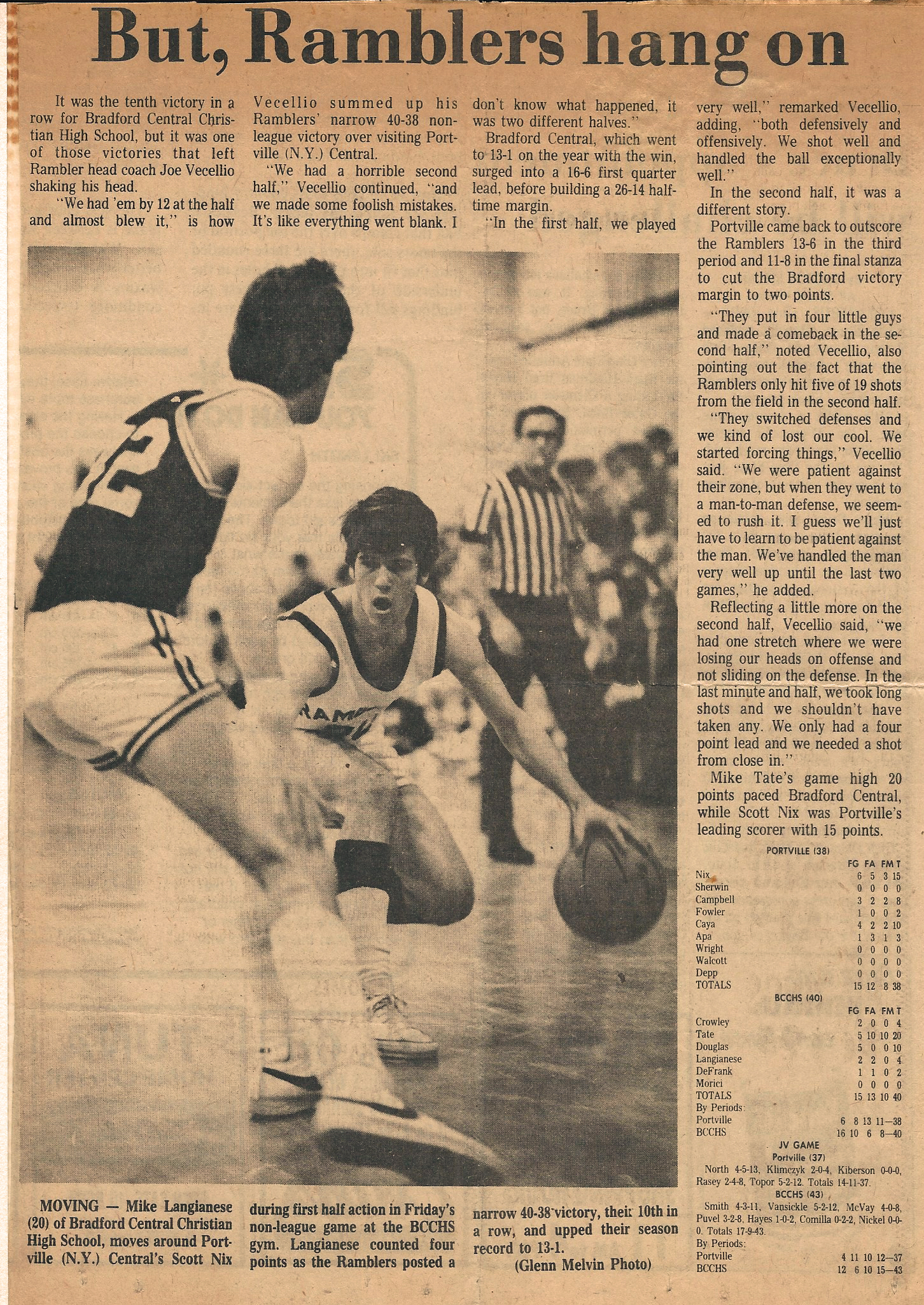 1979Hoops/1979bcchs.jpg