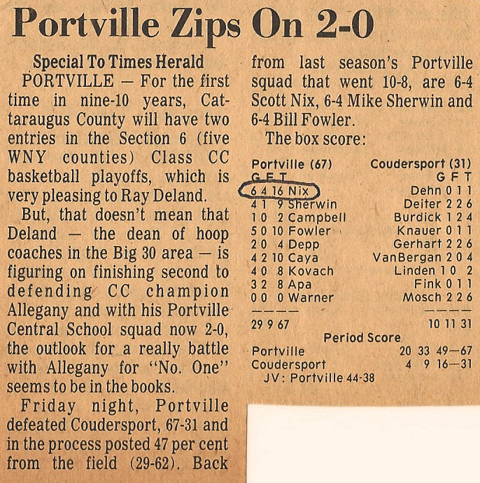 1979Hoops/1979hoopsgame2.jpg