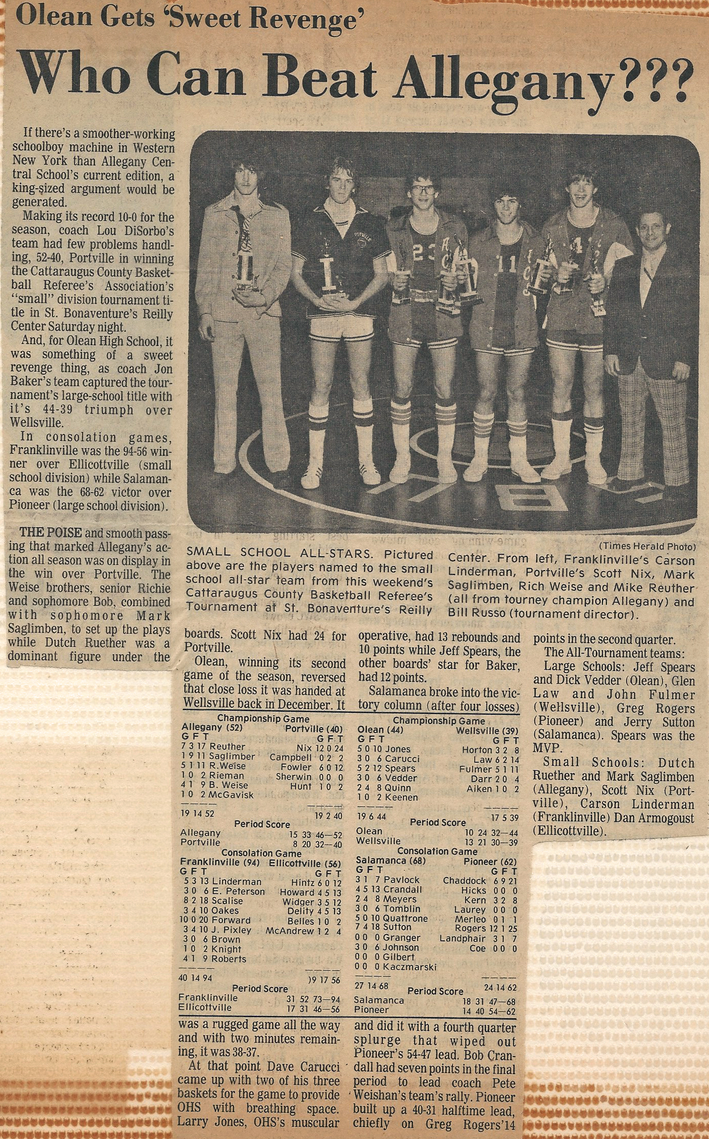 1979Hoops/1979iaabo.jpg