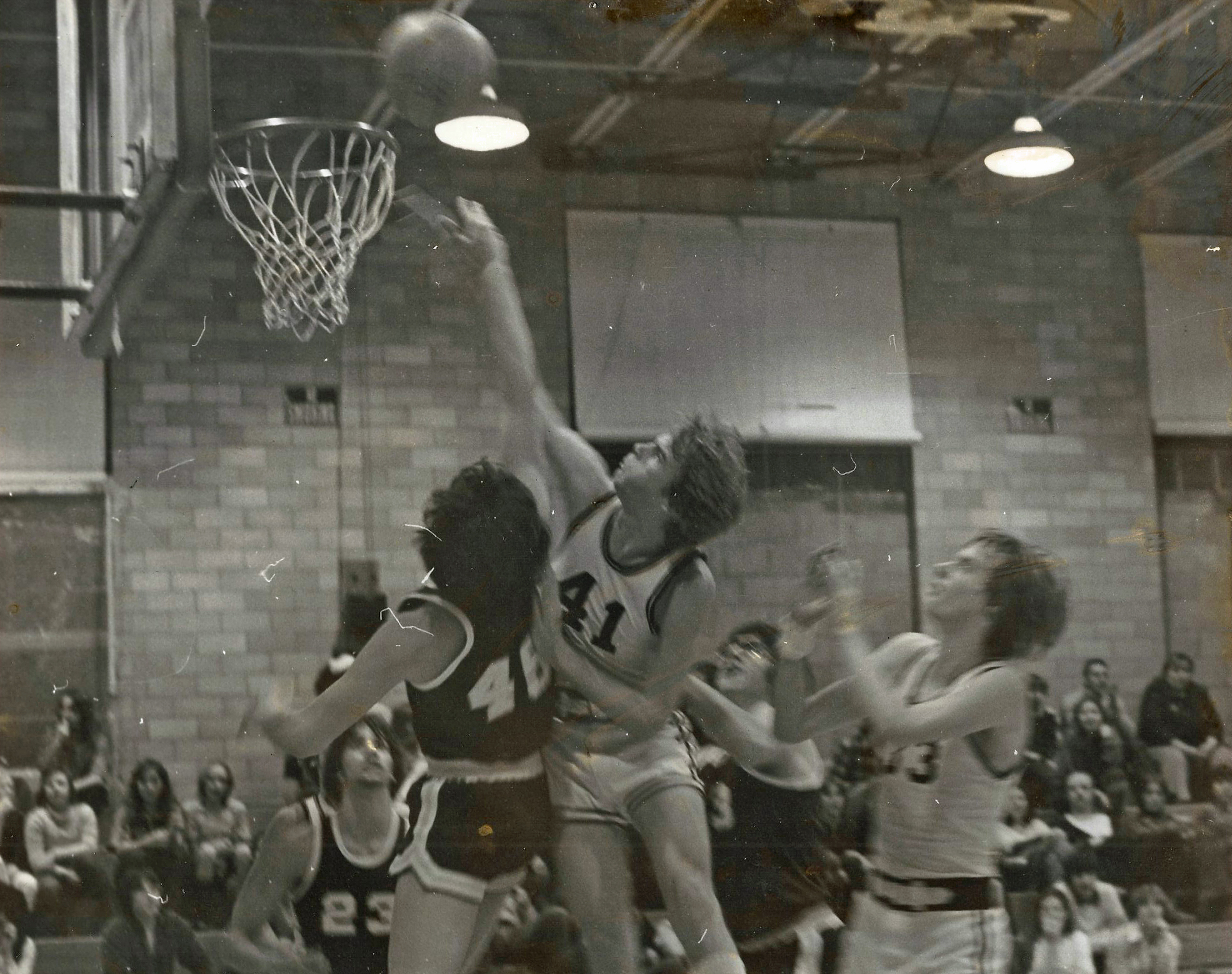 1979Hoops/1979nixfowler.jpg