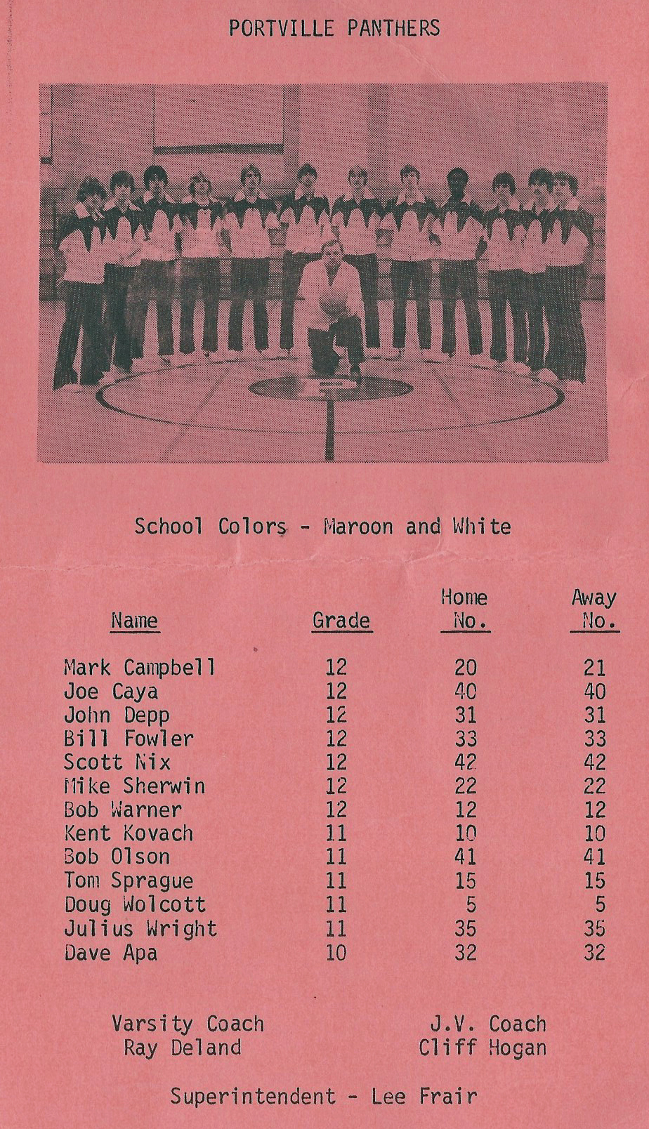 1979Hoops/1979portville.jpg