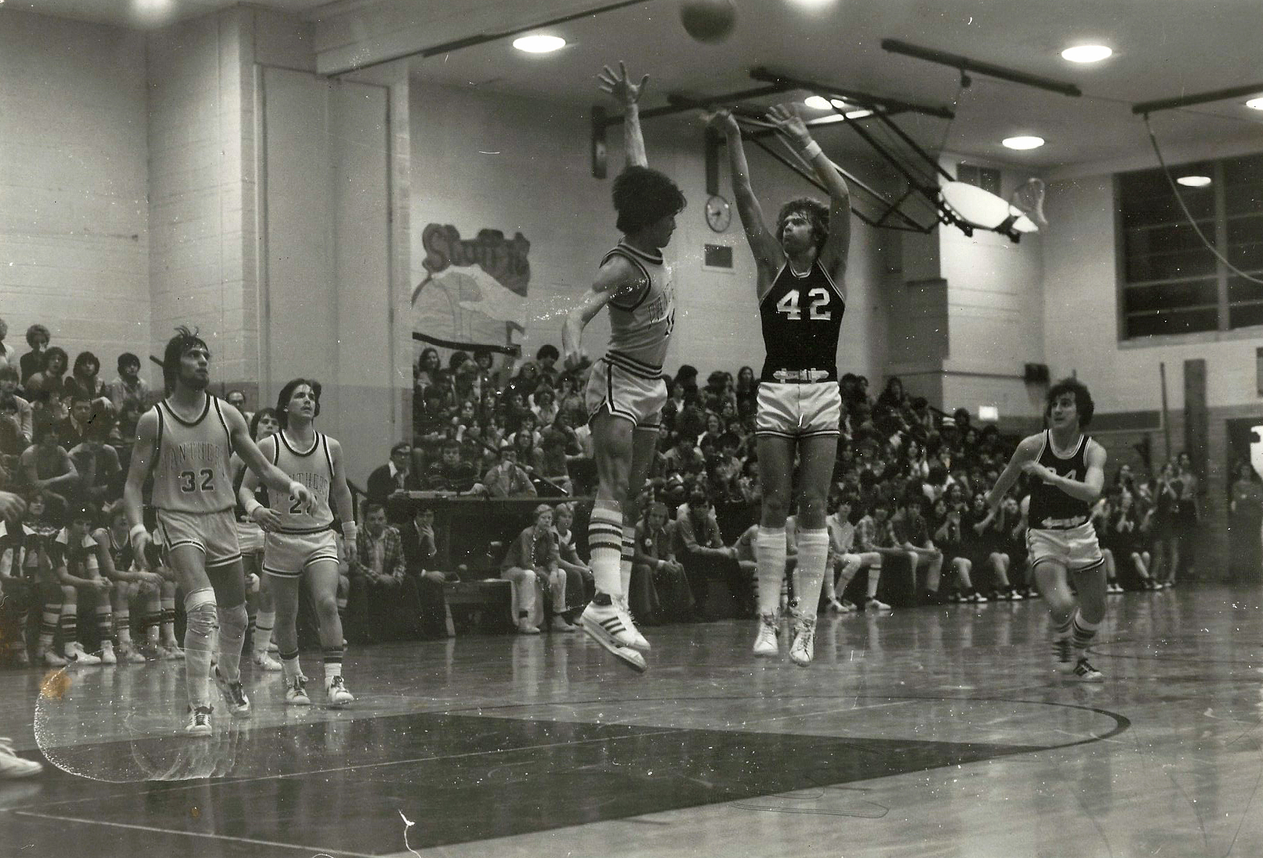 1979Hoops/scottfrank.jpg