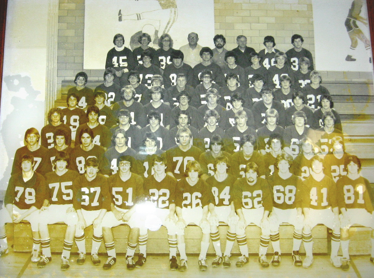 1979team.jpg