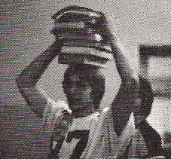 1980/1980milne.jpg