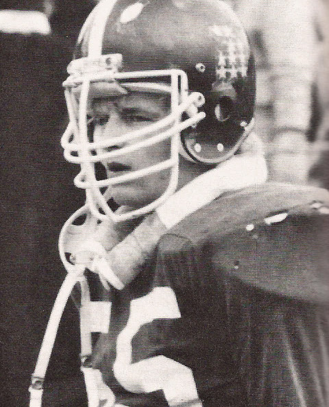 1980/1980milne.jpg