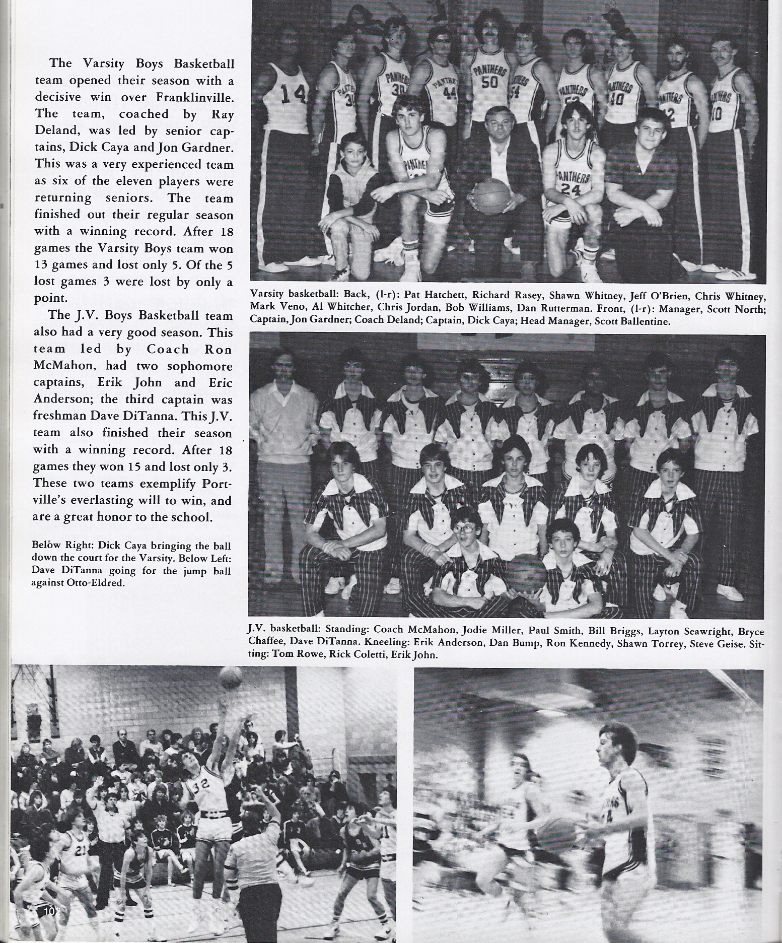 1981hoops/1985boys.jpg