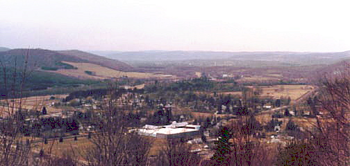 1981portvillealleghenyvalley.jpg