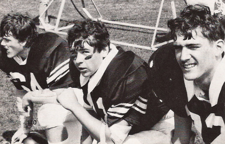 1984/1984team.jpg