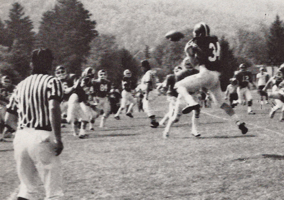 1984/1984team.jpg