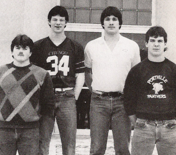 1985/1985team.jpg