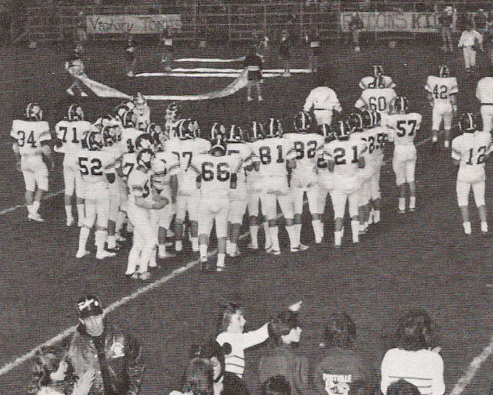 1985/1985team.jpg