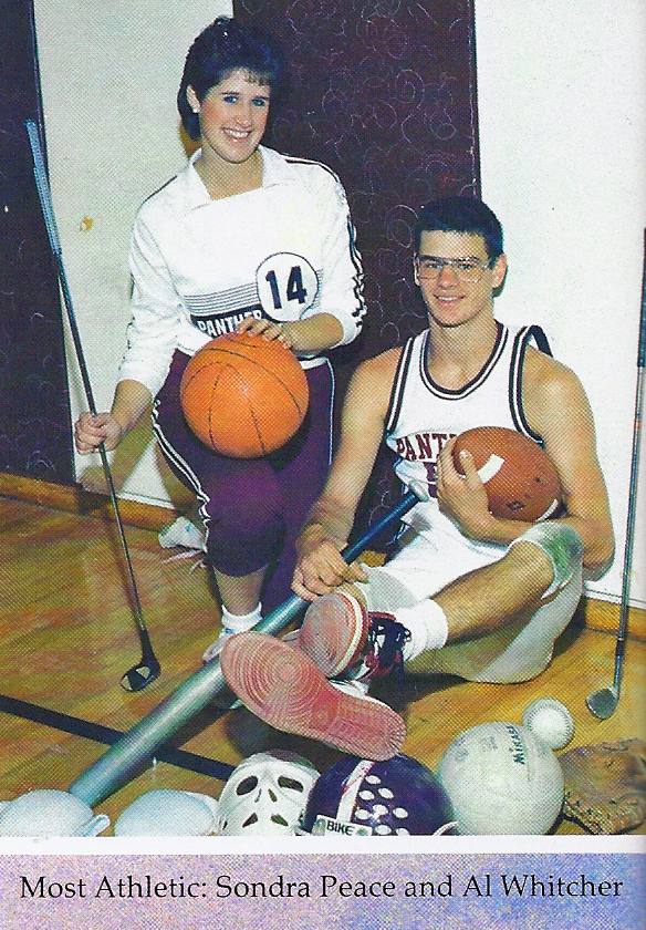 1986hoops/1986alWhitcher.jpg