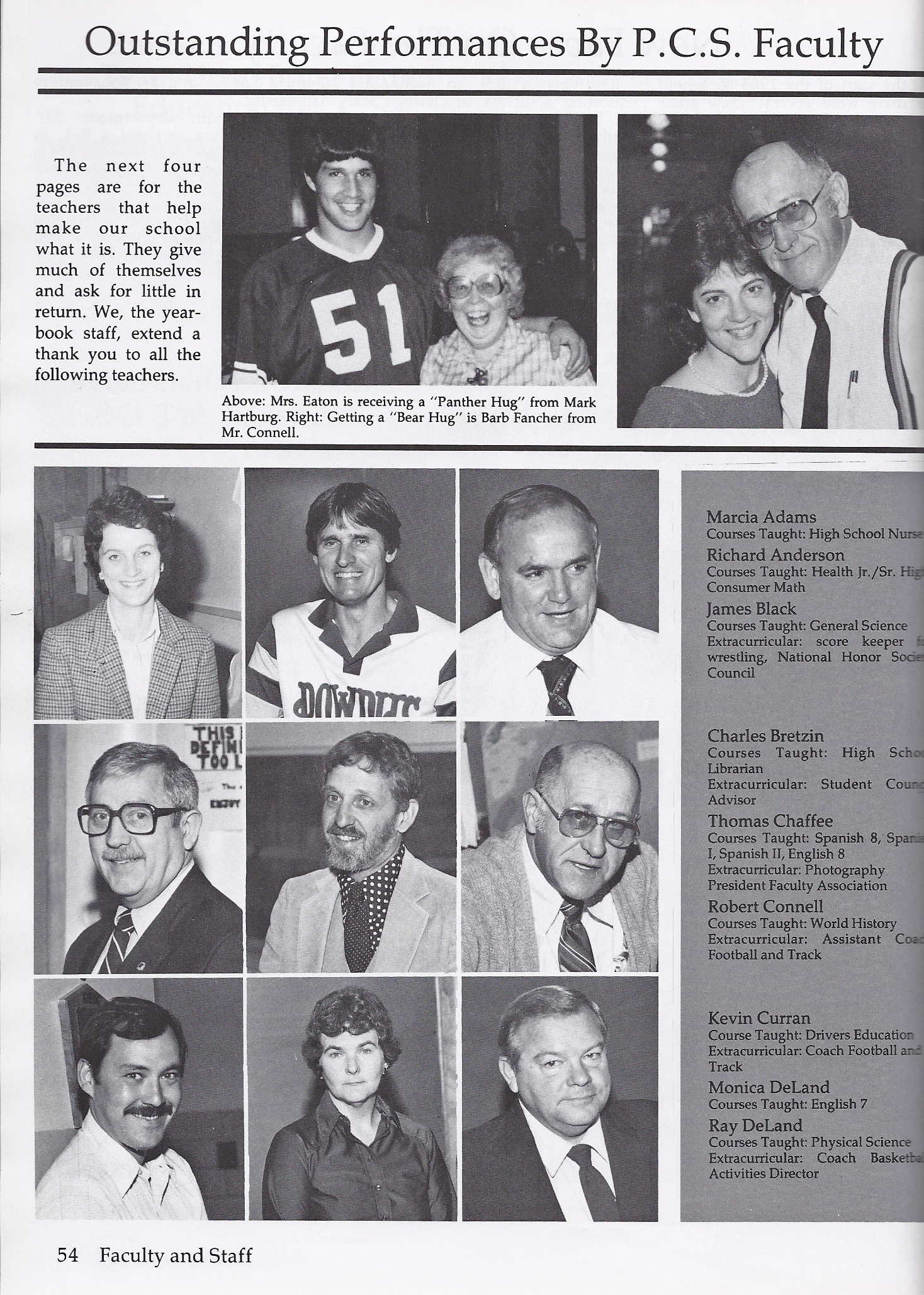 1986hoops/1986faculty.jpg