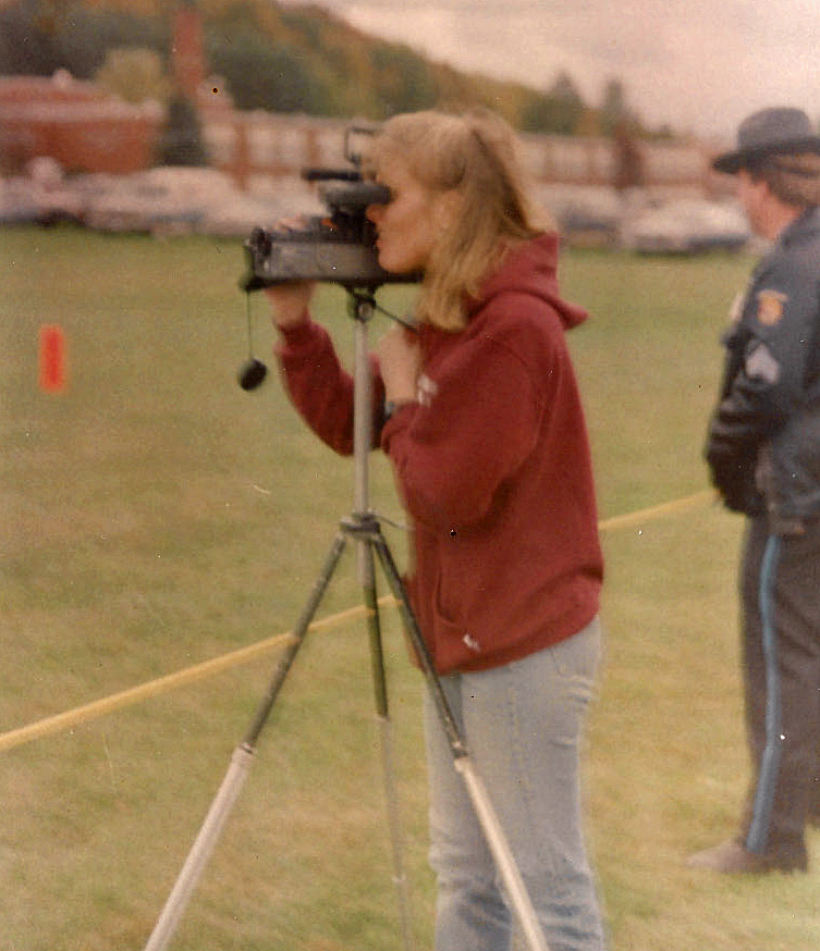 1989/xrafflec4.jpg