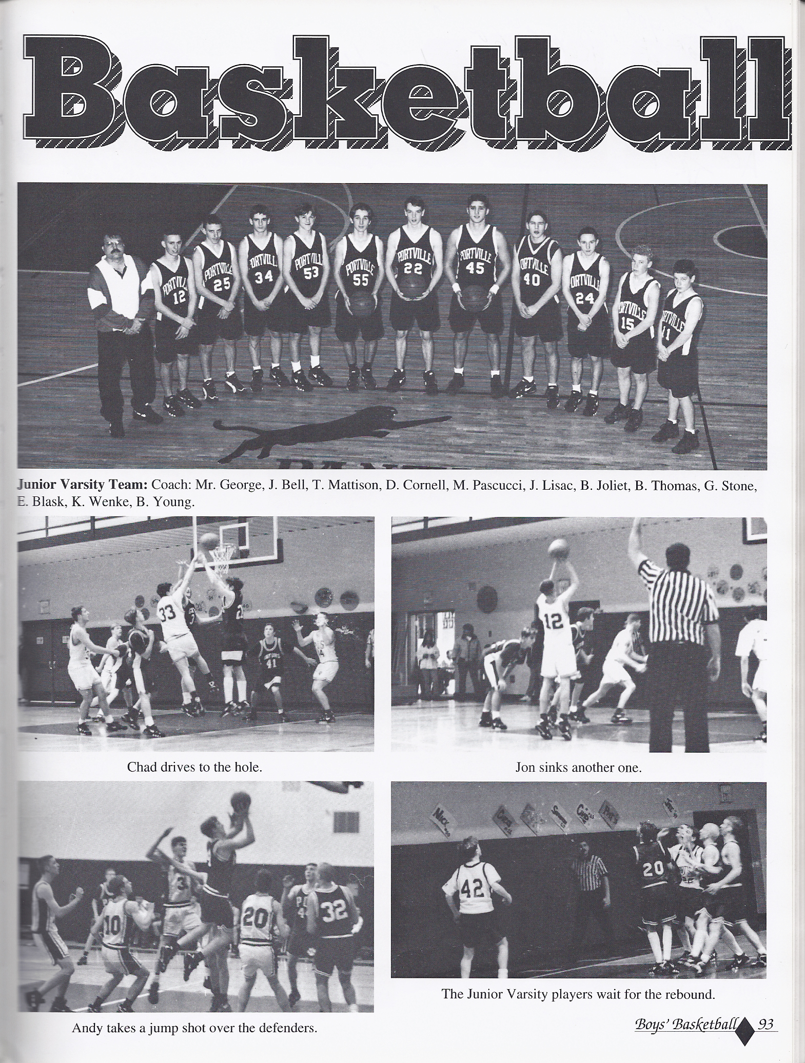 19923456hoops/1996jv.jpg