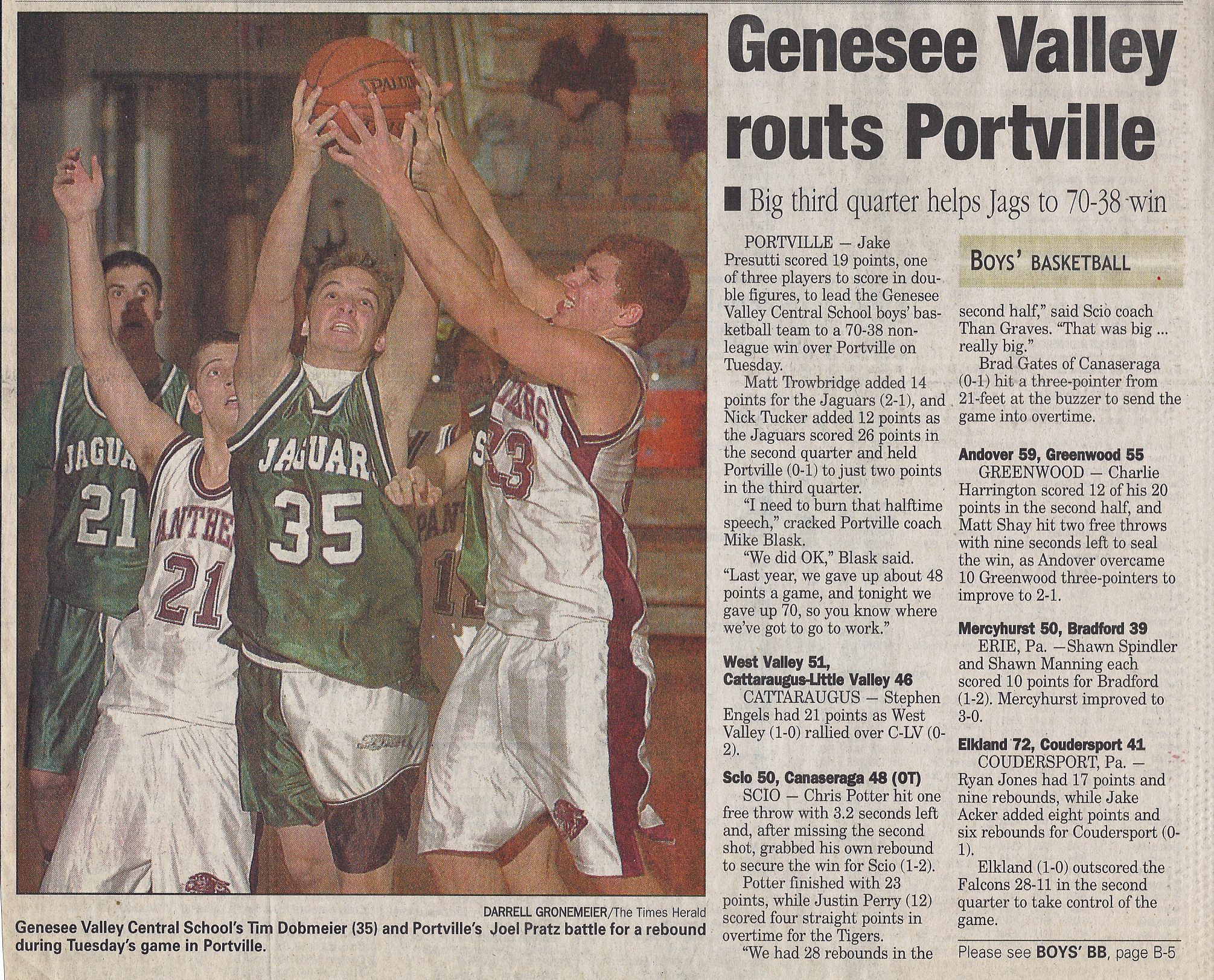 19923456hoops/2003gv.jpg