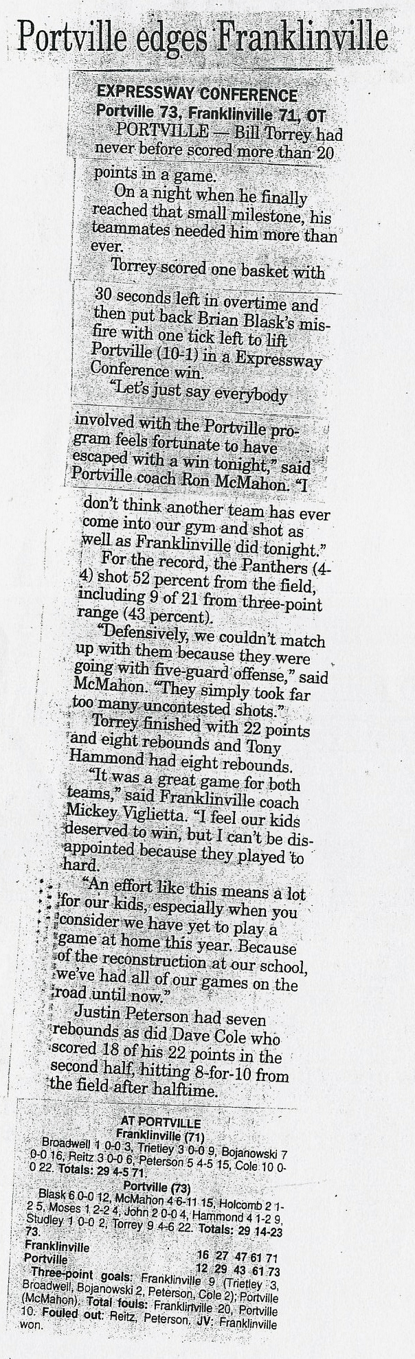 2000hoops/2000frank.jpg