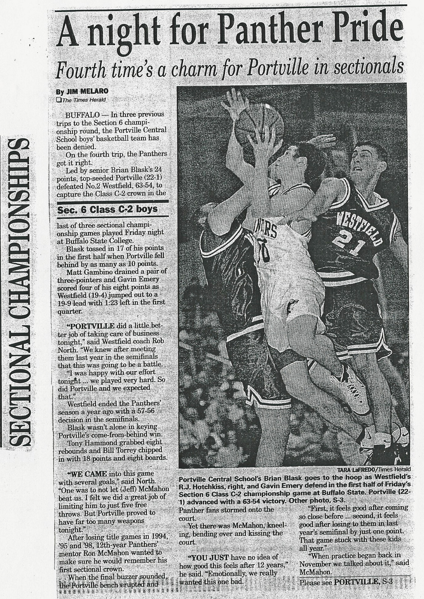2000hoops/2000secChamps.jpg