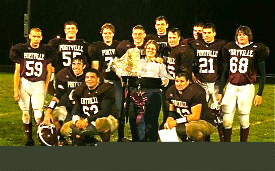 2009team.jpg